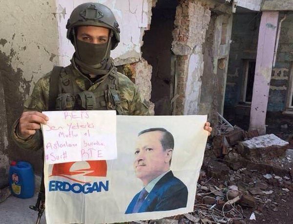 "Reis sen yeter ki mutlu ol"-1