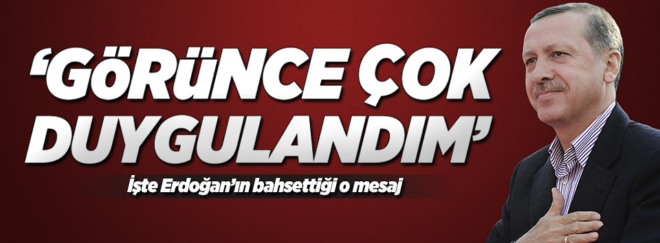 "Reis sen yeter ki mutlu ol"-2