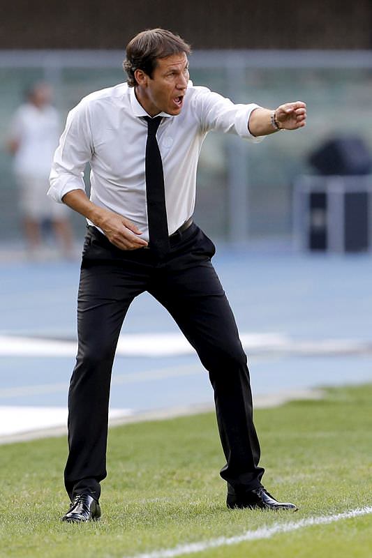 Galatasaray'da gündem yeni hoca-3