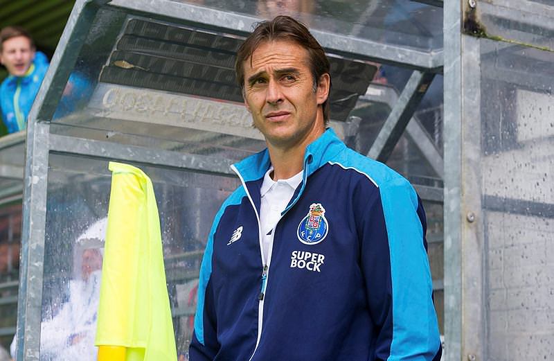 Galatasaray'da gündem yeni hoca-4