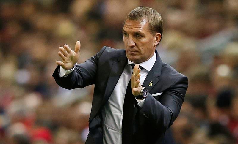 Galatasaray'da gündem yeni hoca-5
