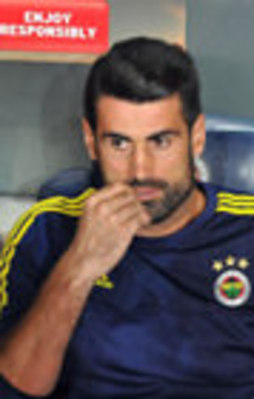 'Yeter artık yapma' Yıllar sonra o G.Saraylıyı itiraf etti