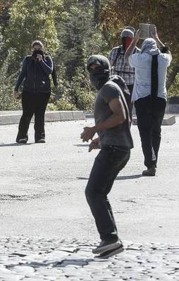 Terör örgütünün 'Bahar planı' deşifre oldu