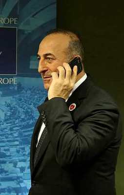 Fransa teröristlerin temizlenmesinde rahatsız