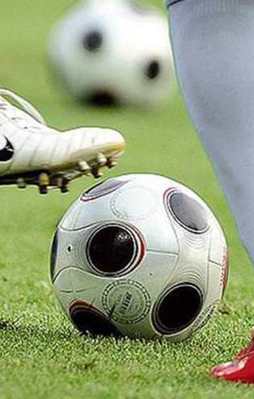 Avrupa futbolunda Atlantik Ligi yeniden gündemde