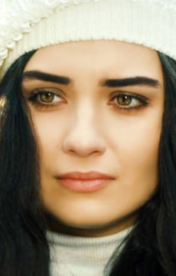 Ünlü oyuncunun bu ismini ilk defa duyacaksınız