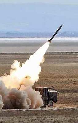 Türkiye oyunu bozdu!