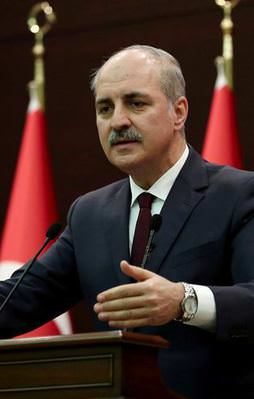 "Rusya savaş suçu işliyor"