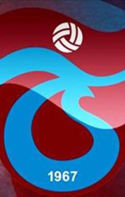 Trabzonspor'da Bade için seferberlik