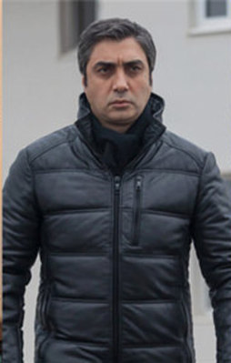 AK Parti'den "Sanat Komisyonu" hamlesi