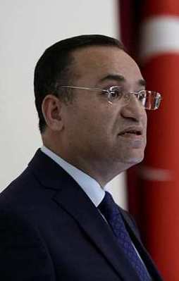 İşte CHP'nin nasıl kaçtığının perde arkası