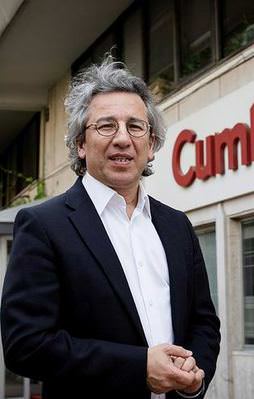 Yayınla görüntüleri al evi!