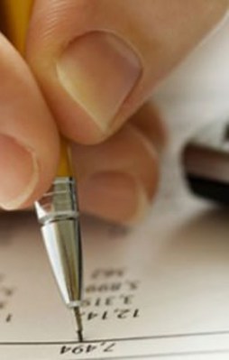 Yeni bir devlet bankası açılıyor