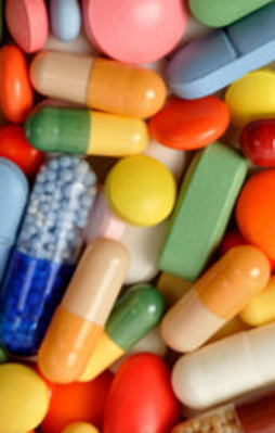 Kimin hangi vitamine ihtiyacı var?