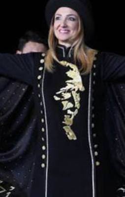 Aylin Nazlıaka'ya kötü haber