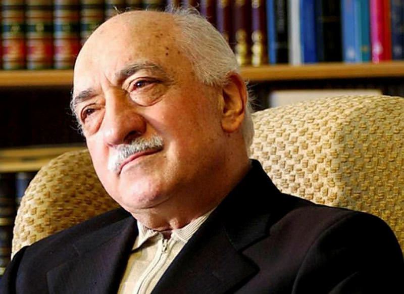 Gülen'in Cumhuriyet'i