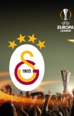 Galatasaray-Lazio maçı saat kaçta? Hangi kanalda?