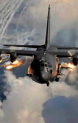 TSK'dan PKK'nın lider kadrosuna hava harekatı