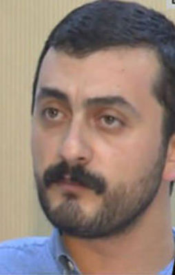 PKK-PYD terörünü aklamak için ittifak ettiler