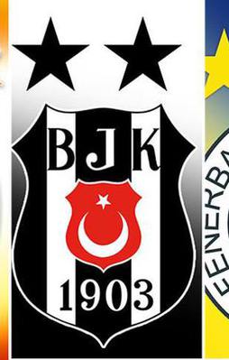 3 büyüklerden Ankara saldırısına kınama