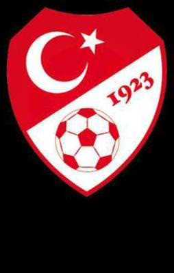 Saldırıların ardından TFF'den son dakika kararı