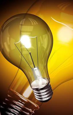 İstanbul'da elektrik kesintisi