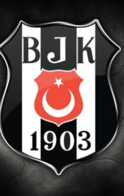 Beşiktaş Divan Kurulu 27 Şubat'ta toplanıyor