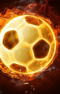 Tahkim Kurulu'ndan Bursaspor'a ret