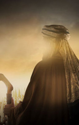 İşte peygamberlerin meslekleri