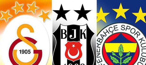 3 büyüklerden Ankara saldırısına kınama