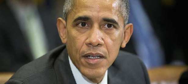 ABD'den Kuzey Kore'ye bir şok daha