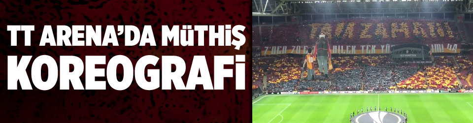 İmkansız diye bir şey yoktur-1