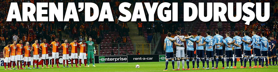 İmkansız diye bir şey yoktur-2