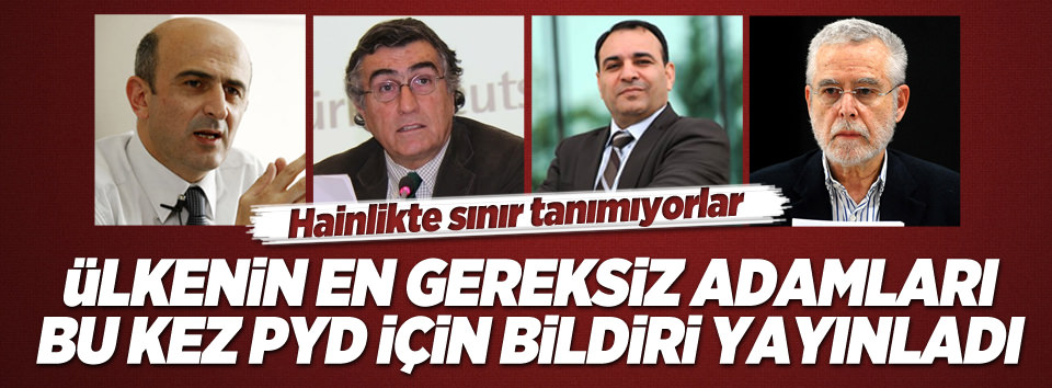 Erdoğan: Çıldırıyorsunuz, kuduruyorsunuz-1