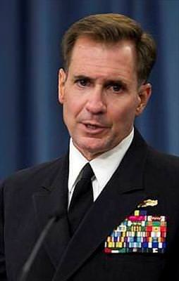 ABD: YPG'ye desteğe devam