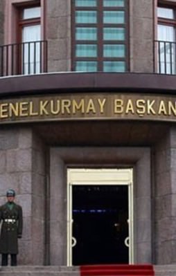 Diyarbakır'dan acı haber: 4 şehit