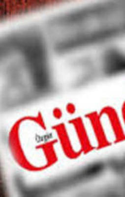 PKK'lı Özgür Gündem provokasyona devam ediyor