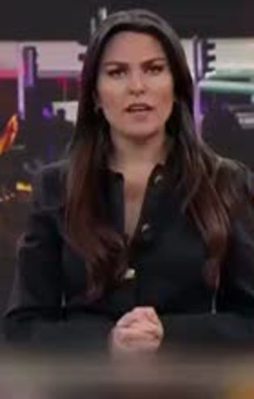 Üner: HDP midemi bulandırıyor