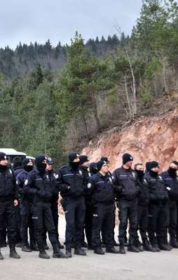 7 soruda Cerattepe'deki maden projesi