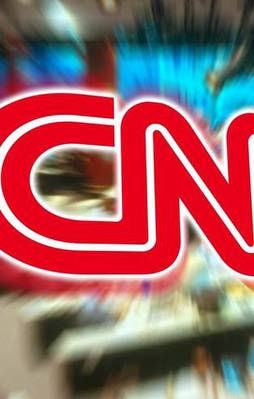 ABD kanalında ABD'ye ayar verdi