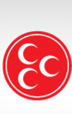 MHP'de büyük deprem!