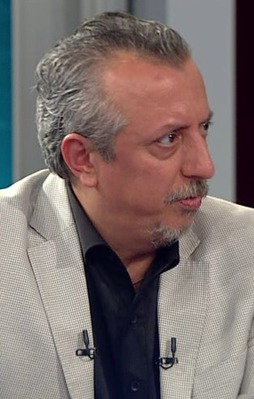 CHP'li vekil hakkında olay sözler!