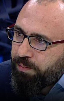 "Teröre karşı milli basın olmalı"