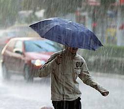 Meteoroloji'den kritik uyarı