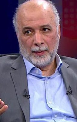 FETÖ'nün yeni hedefi Türkiye'ye gelen turistler