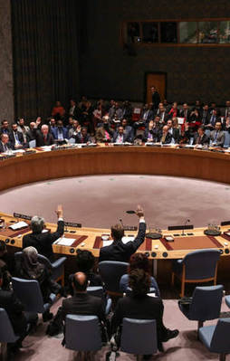 BM'den Rusya'ya ret
