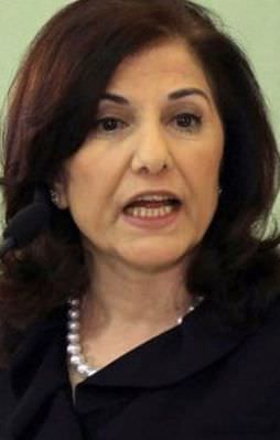 Esad'ın danışmanından ikiyüzlü açıklama