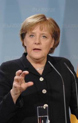 Türkiye'nin 'güvenli bölge' tezine destek