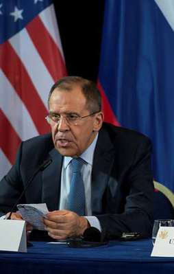 Rusya'dan küstah Türkiye açıklaması