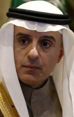 Suriye'deki güç dengesi değişecek